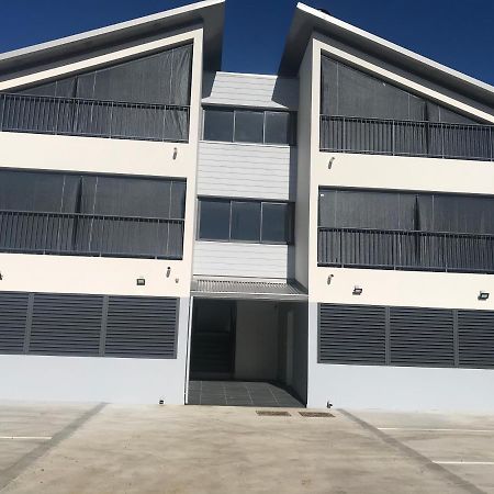 Apartament Pina Colada A Manapany Les Bains Zewnętrze zdjęcie